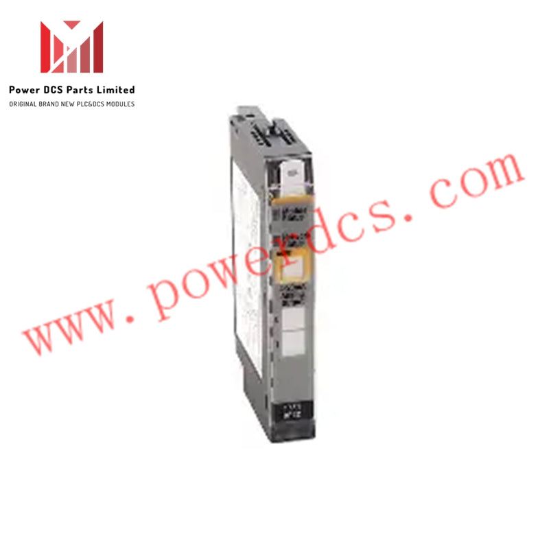 آلن-برادلی 1734-OE2V | ماژول خروجی آنالوگ POINT I/O