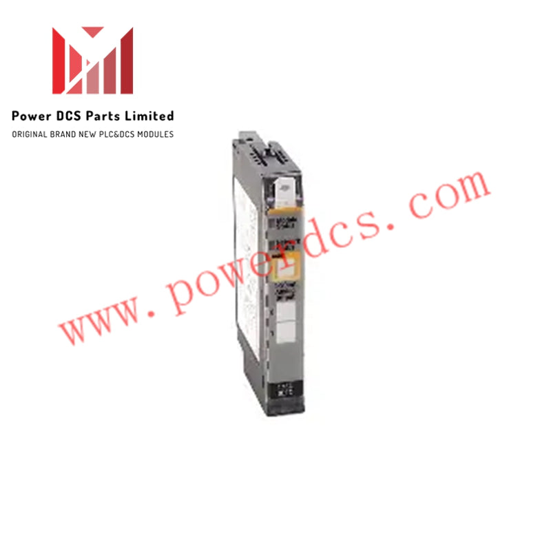 Allen-Bradley 1734-OE4C | 4-Kanal Analogstrom-Ausgabemodul