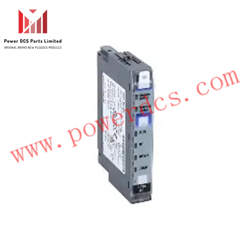 Allen-Bradley 1734-SSI | POINT I/O SSI Encoder Module