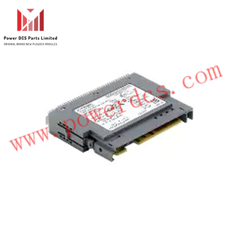 Allen-Bradley 1734-SSI | POINT I/O SSI Encoder Module