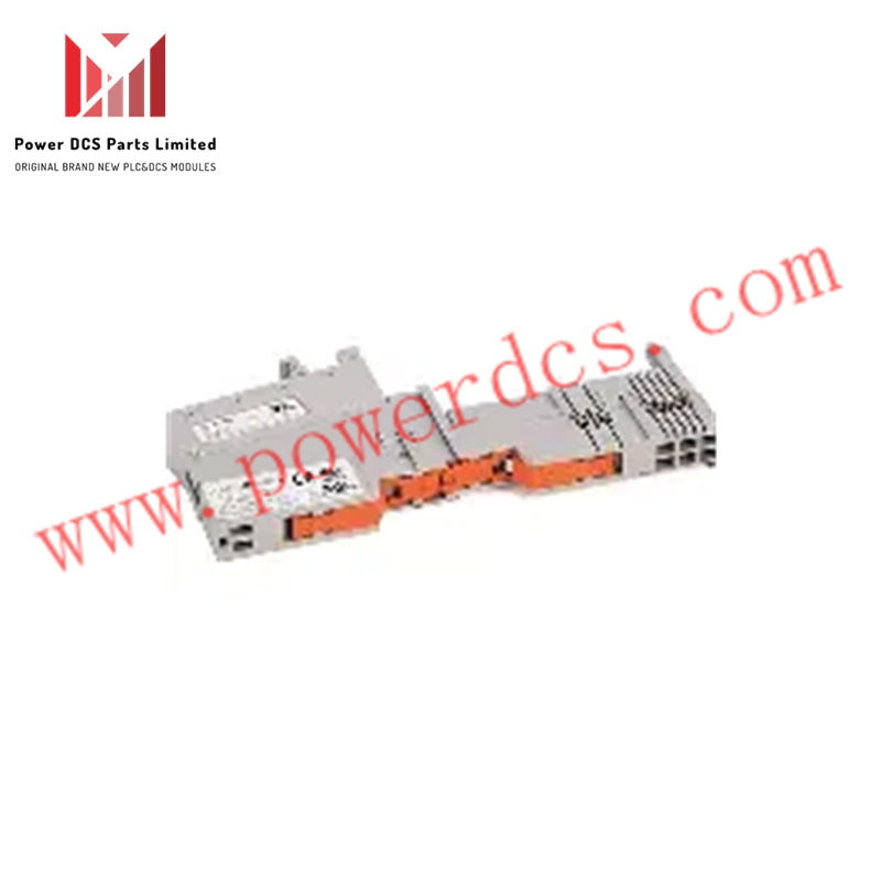 Allen-Bradley 1734-TBS | POINT I/O Terminal Base