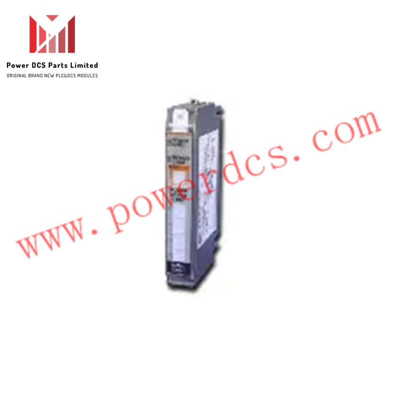 Allen Bradley 1734sc-IE4CH Input Module Spectrum Controls