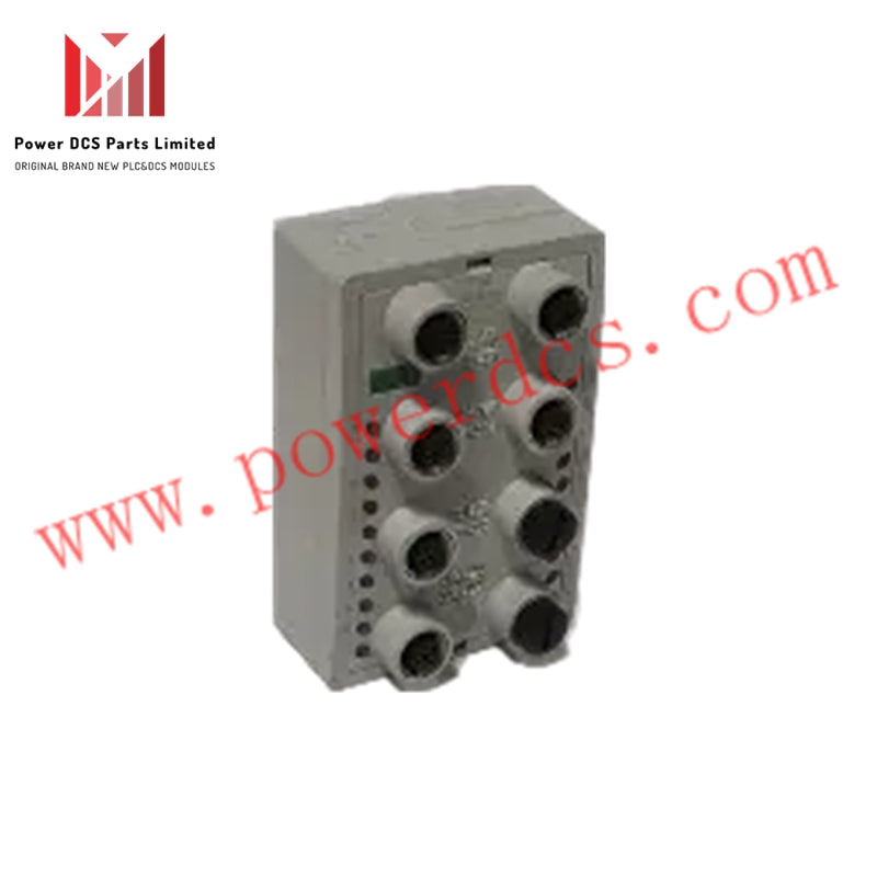 Allen-Bradley 1738-OB16EM12 | ArmorPoint Digital Output Module