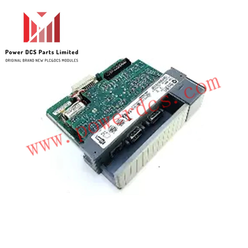 Allen-Bradley 1746-BAS-5/02 | SLC 500 ZÁKLADNÝ programovací modul