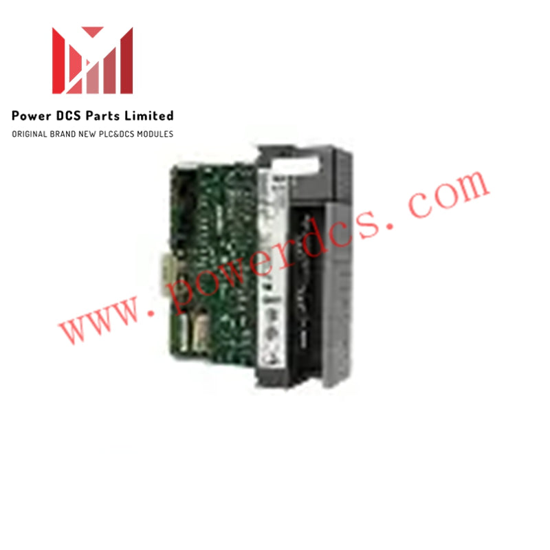 Allen-Bradley 1746-BAS-5/02 | SLC 500 ZÁKLADNÝ programovací modul