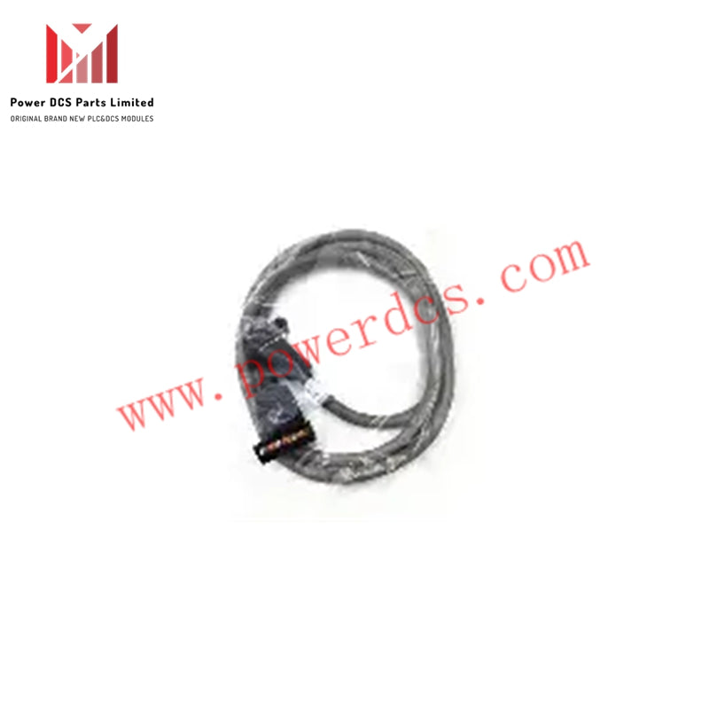 Kabel Sambungan Rangkaian Allen Bradley 1746-C16