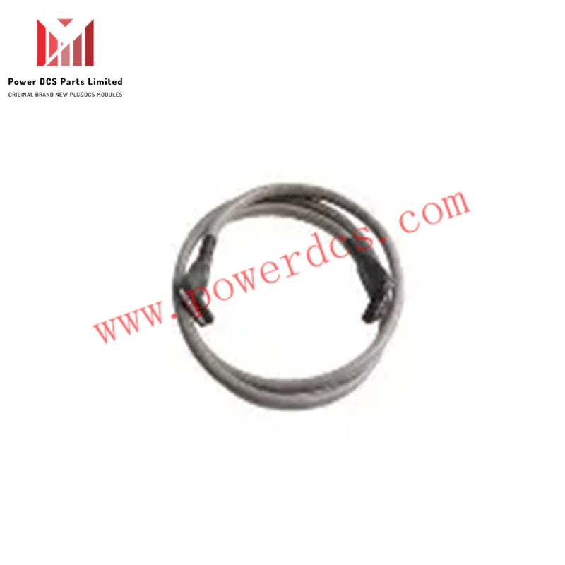 Kabel Sambungan Rangkaian Allen Bradley 1746-C16