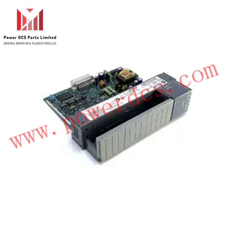 Allen-Bradley 1746-FIO4I | Аналоговый комбинированный модуль