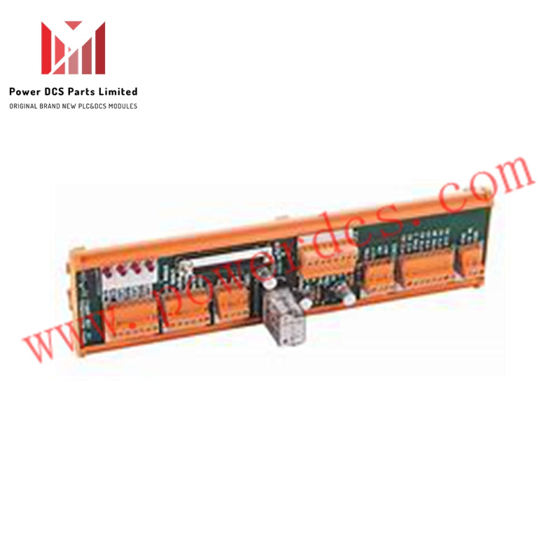 Allen-Bradley 1746-HT | Панель завершения SLC 500