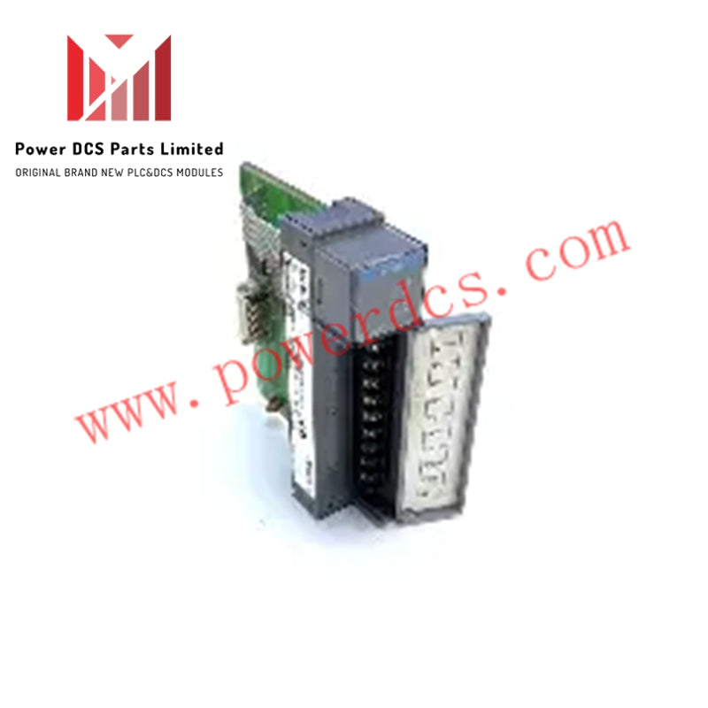 Allen-Bradley 1746-IB8 | Digitálny vstupný modul SLC 500