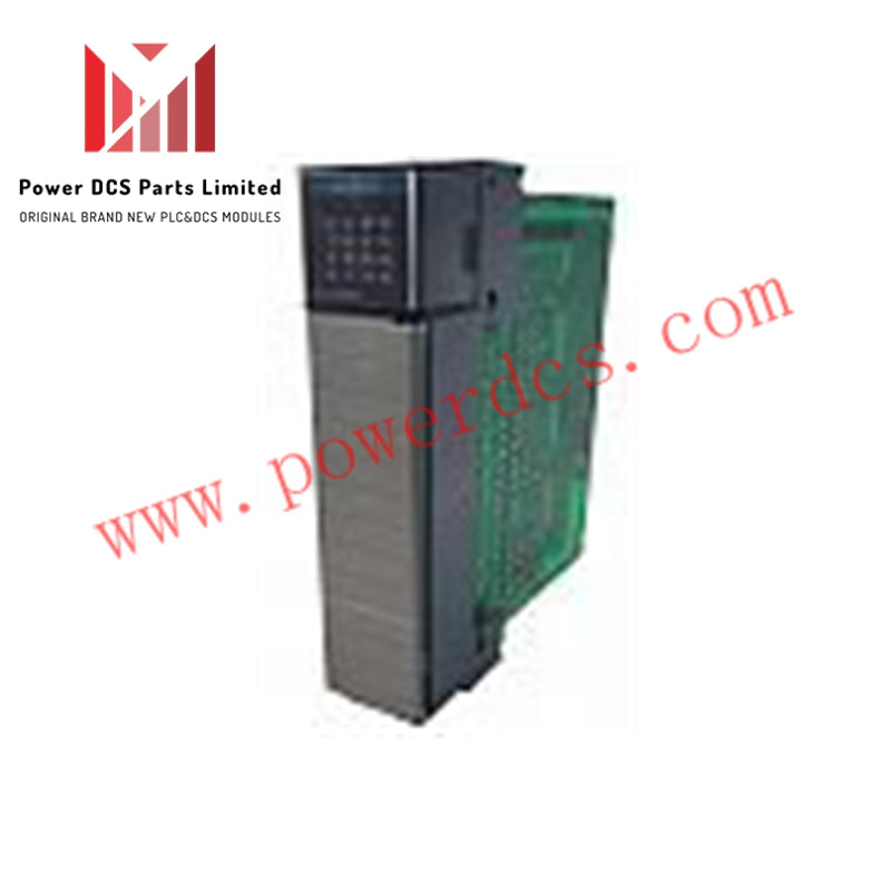 Allen Bradley 1746-INT4 Милливольт аналогтық кіріс модулі