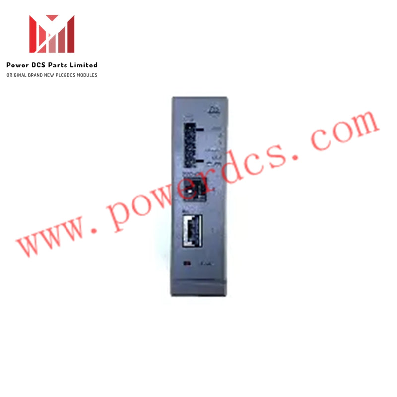 Allen Bradley 1747-AIC Panel-Mountable Isolated Link Coupler