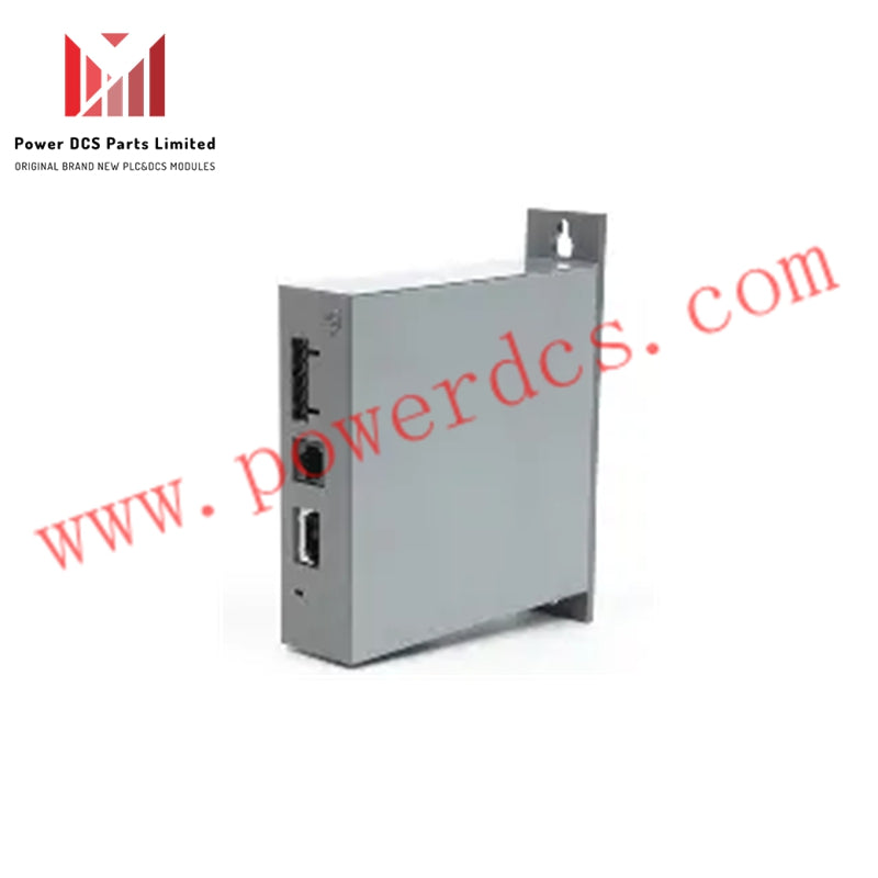 Allen Bradley 1747-AIC Panel-Mountable Isolated Link Coupler