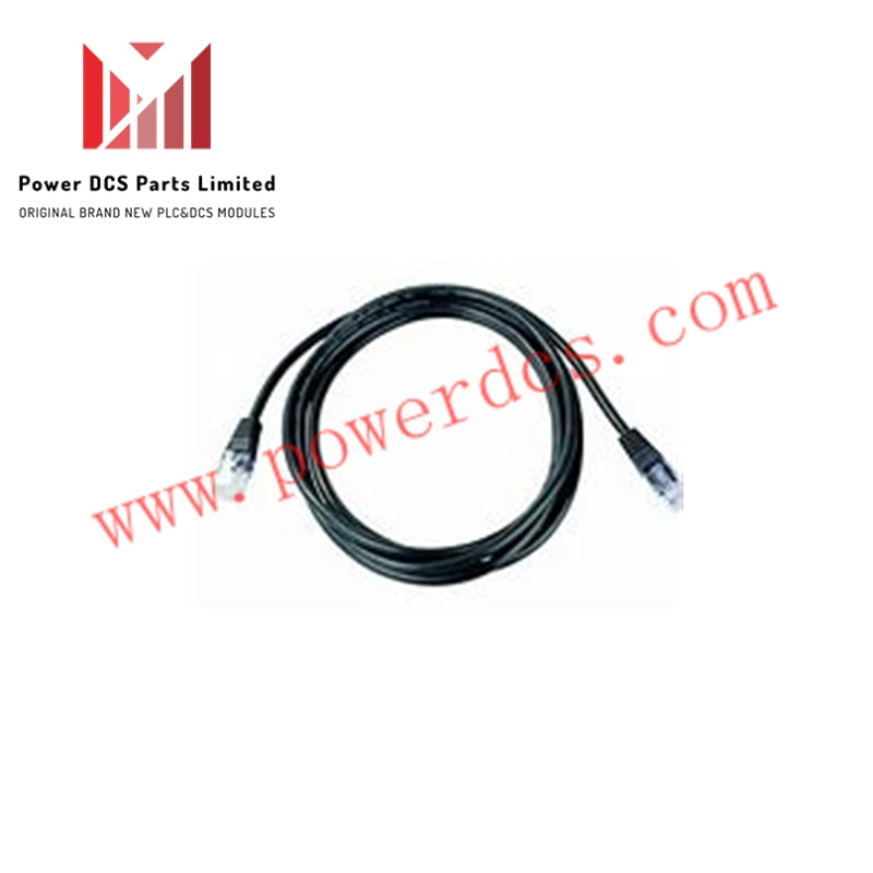 Allen Bradley 1747-C13 | Komunikačný kábel série SLC 500