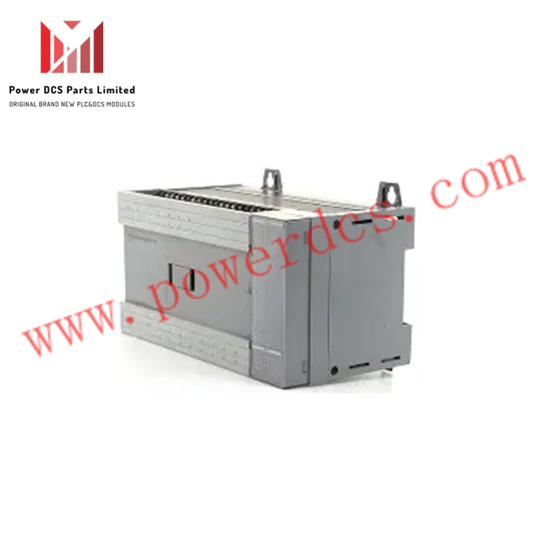 Allen-Bradley 1747-L30A SLC 500 Fixed Controller Module