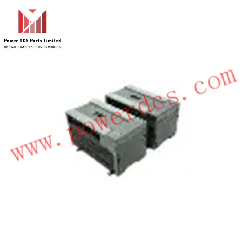 Allen-Bradley 1747-L30A SLC 500 Fixed Controller Module