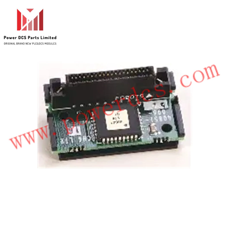 Allen-Bradley 1747-OS401 Firmware Upgrade Module