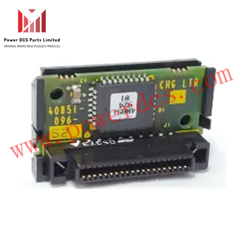 Allen-Bradley 1747-OS401 Firmware Upgrade Module
