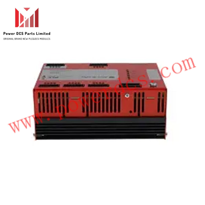 Allen-Bradley 1753-L28BBBM | Контроллер безопасности GuardPLC для промышленных систем