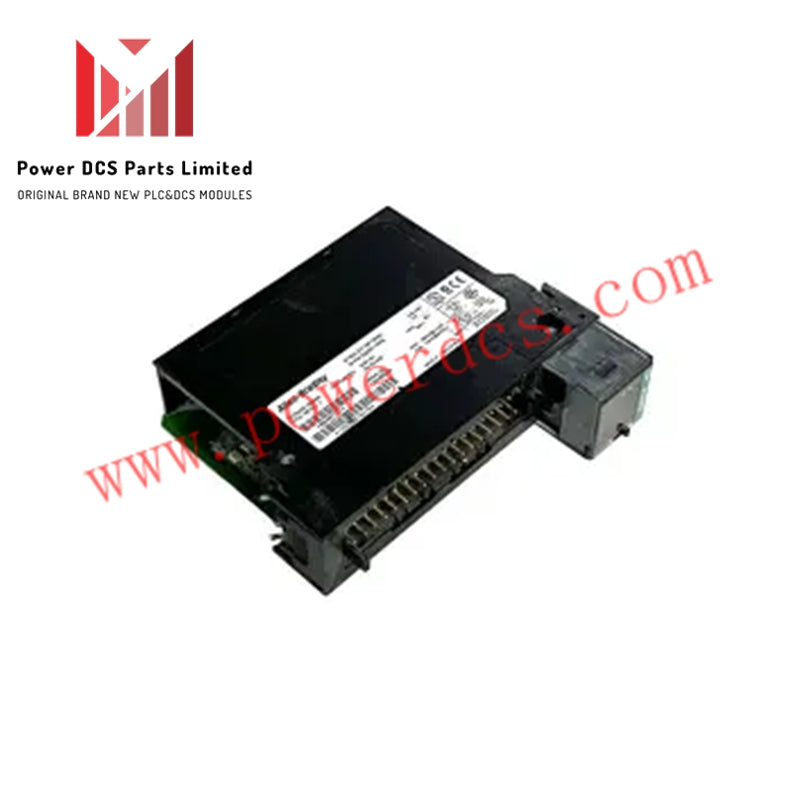 Allen-Bradley 1756-0B16I ControlLogix diskrétny výstupný modul