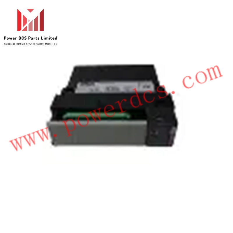 آلن برادلی 1756-2WS | ماژول مقیاس وزن دوگانه کنترل‌لاژیکس