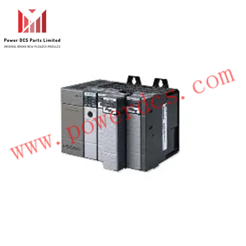 Allen-Bradley 1756-A5XT ControlLogix-XT 5-слотовый шасси