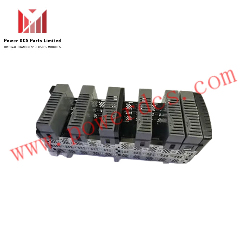 Allen-Bradley 1756-A5XT ControlLogix-XT 5-слотовый шасси