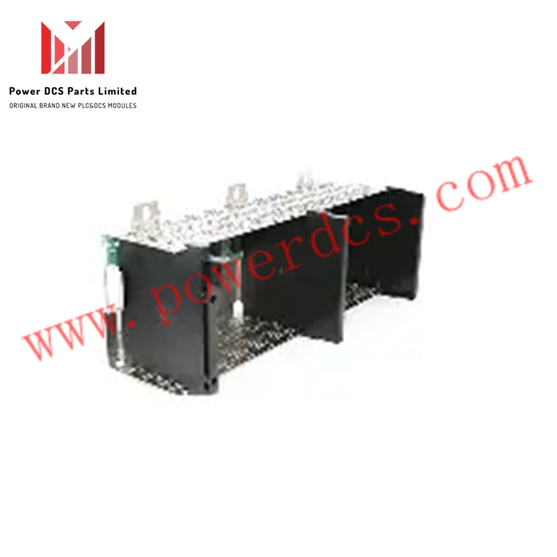 Allen-Bradley 1756-A7K | ControlLogix 7-слотовый шасси