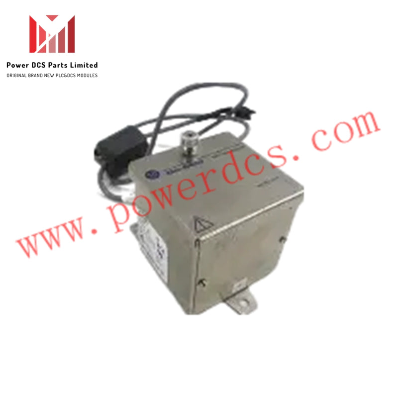 Allen-Bradley 1756-BATM ControlLogix Lithium Battery Assembly