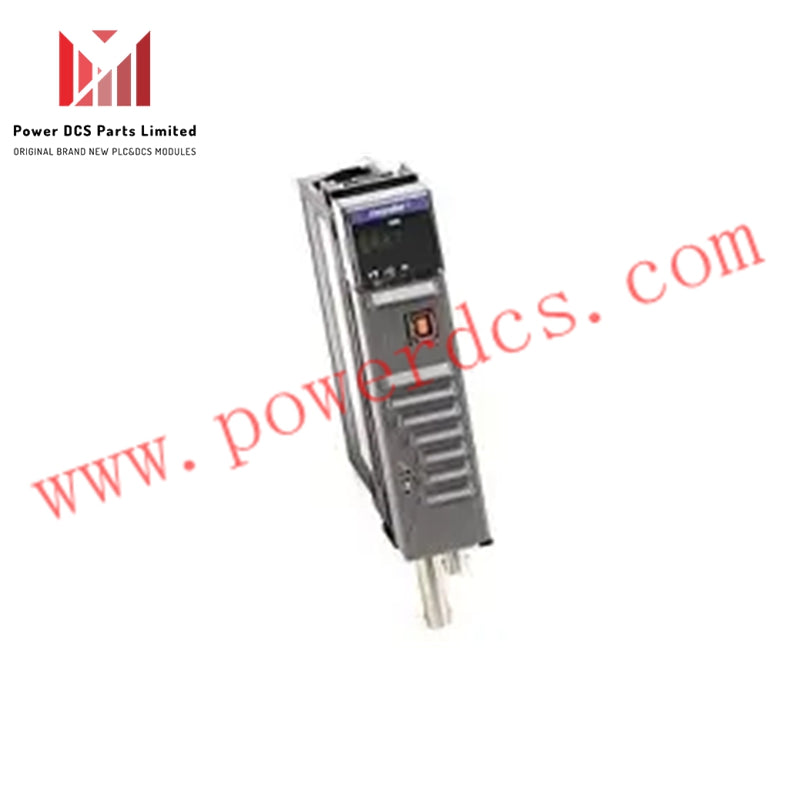 Allen-Bradley 1756-CN2RK ControlLogix komunikačný modul