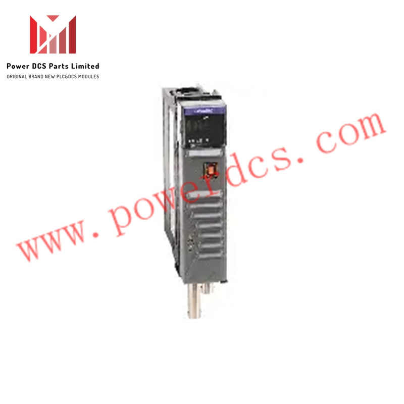 1756-CN2RXT | Allen-Bradley ControlNet redundantný mostový modul