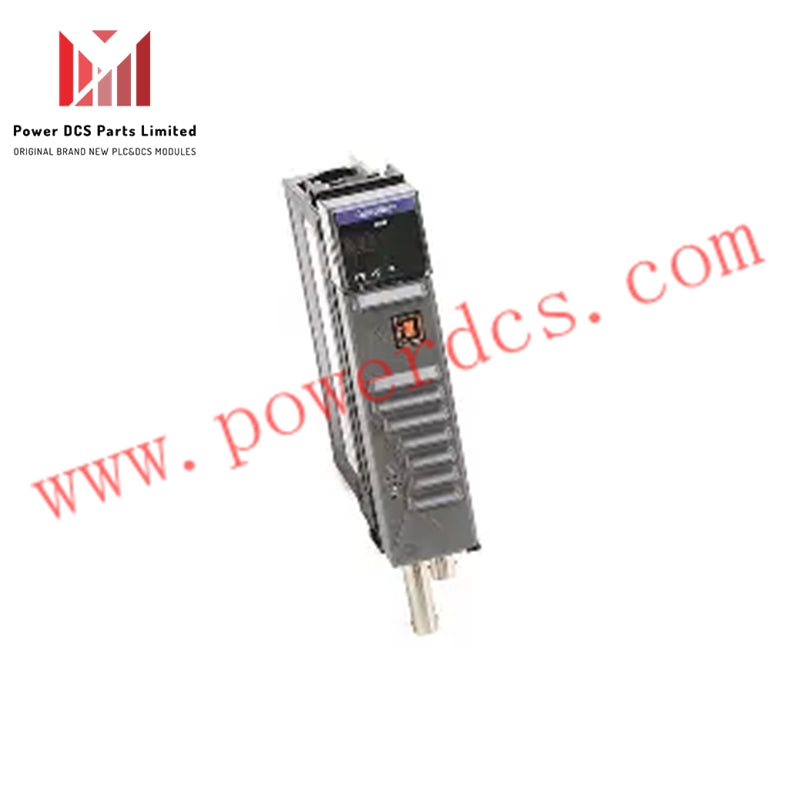 1756-CN2RXT | Allen-Bradley ControlNet redundantný mostový modul