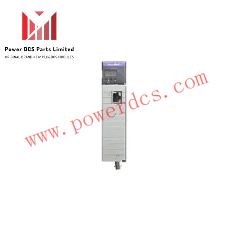 Allen-Bradley 1756-CNBD | ControlLogix ControlNet Bridge Module