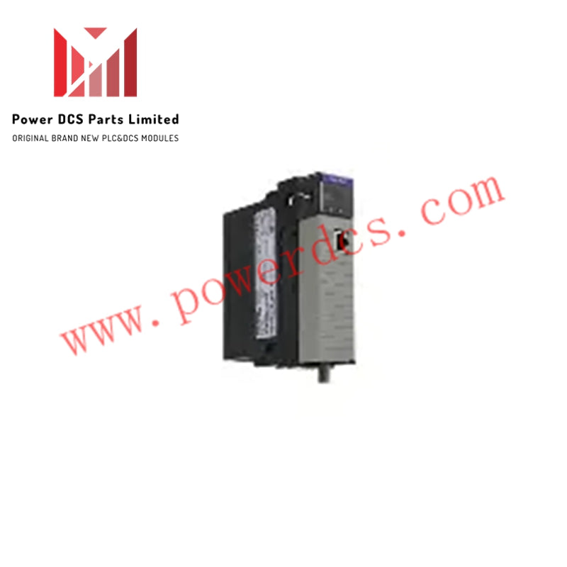 Allen-Bradley 1756-CNBD | ControlLogix ControlNet Bridge Module