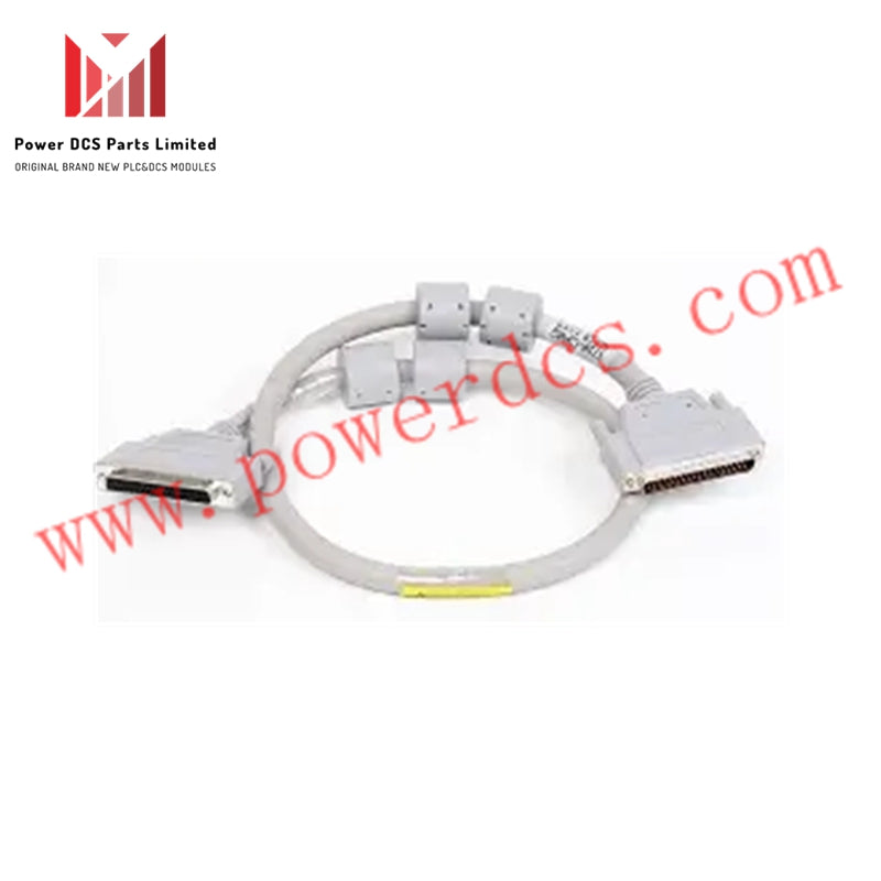 Allen-Bradley 1756-CPR2 | ControlLogix Power Supply Cable