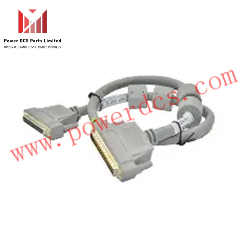 Allen-Bradley 1756-CPR2 | ControlLogix Power Supply Cable