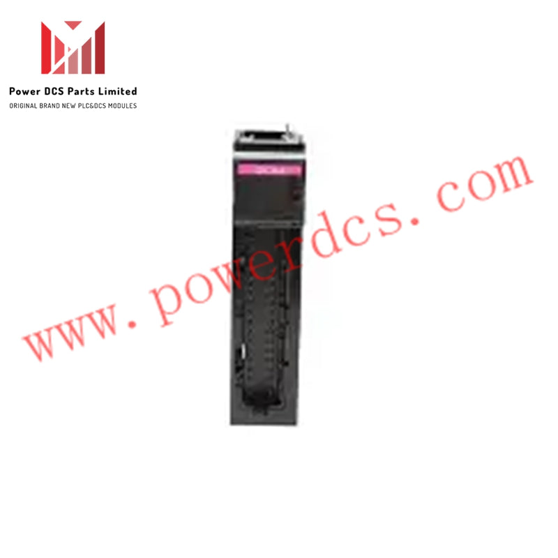 Módulo de Interruptor de Came Digital Allen-Bradley 1756-DICAM para Controlo Industrial