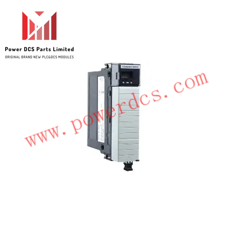 Module de communication Allen-Bradley 1756-EN27 | Ethernet/IP