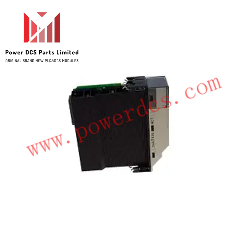 Allen-Bradley 1756-EN2T | ControlLogix Ethernet Communication Module