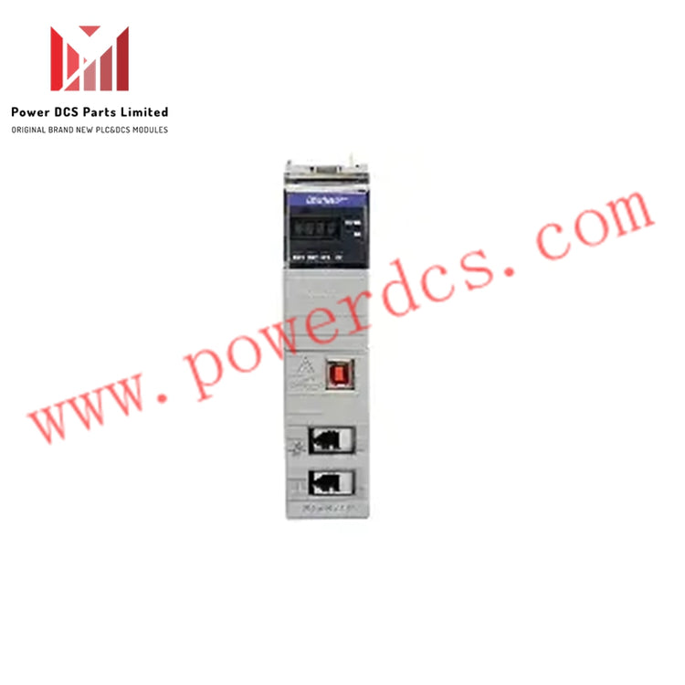 Allen-Bradley 1756-EN4TR | ControlLogix Controller Module