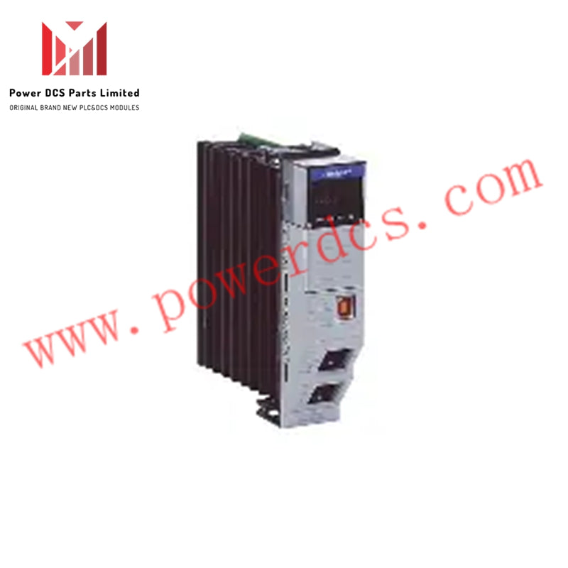 Módulo Controlador Allen-Bradley 1756-EN4TR | ControlLogix