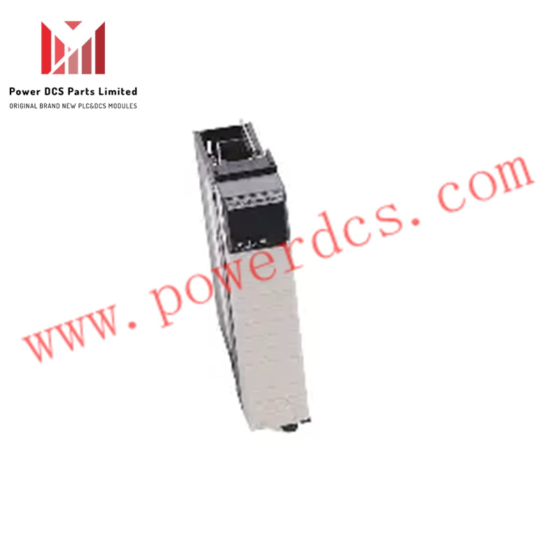 Allen-Bradley 1756-L83EP ControlLogix Prozessor Steuerung