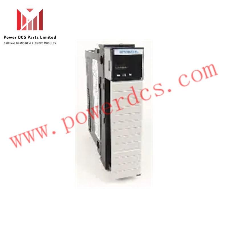 Allen-Bradley 1756-HIST2G | ControlLogix FactoryTalk Historian ME Modu