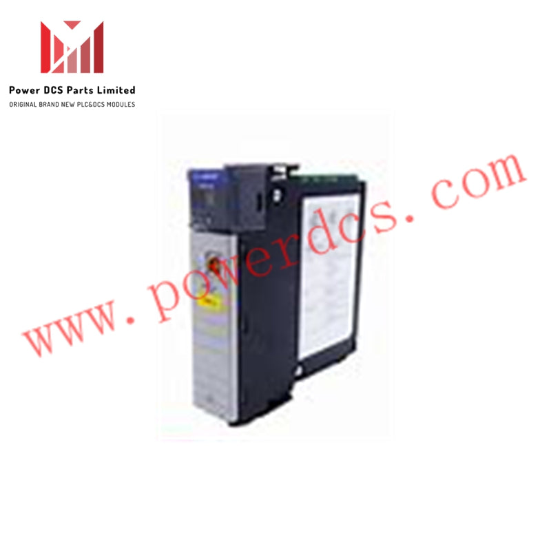 Allen-Bradley 1756-HIST2G | ControlLogix FactoryTalk Historian ME modul