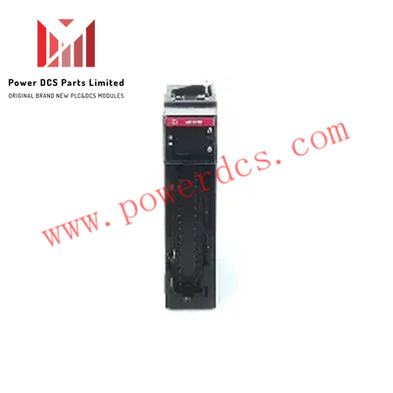 Allen Bradley 1756-IA16I Diskretni AC ulazni modul