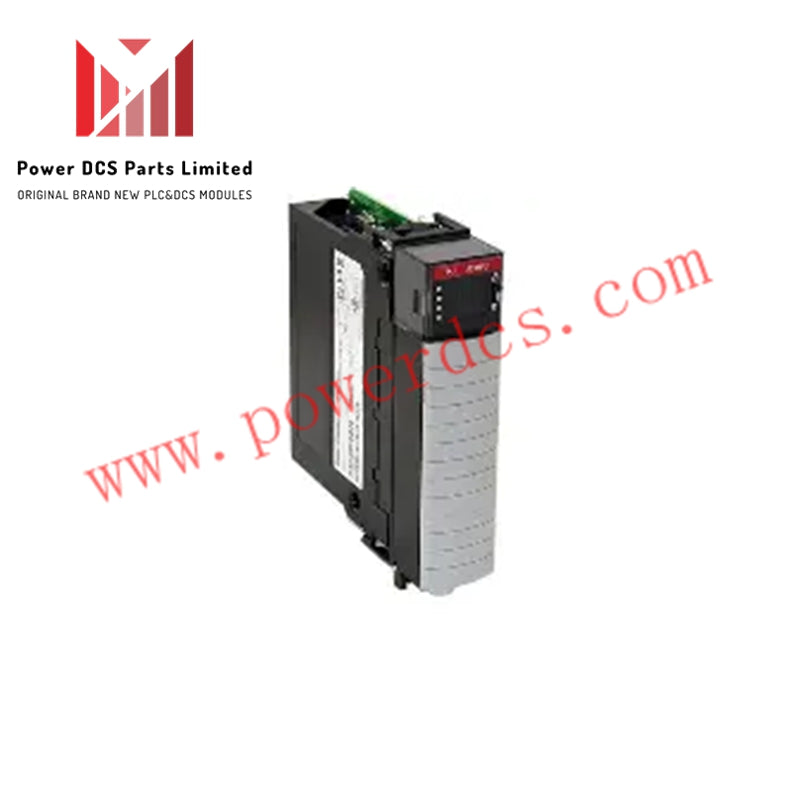 Allen-Bradley 1756-IA32 | ControlLogix I/O Module