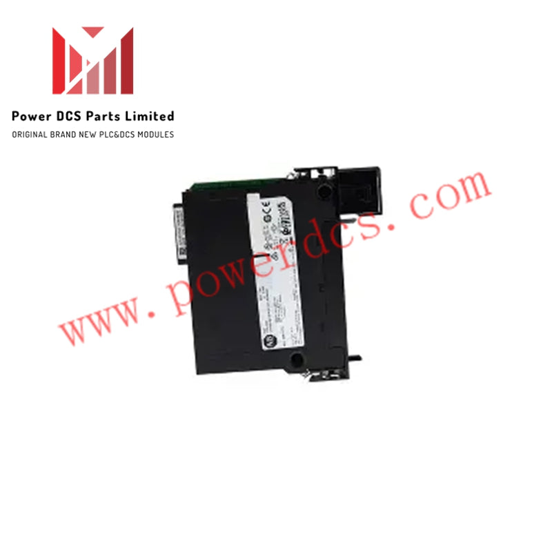 Allen-Bradley 1756-IA32 | ControlLogix I/O Module