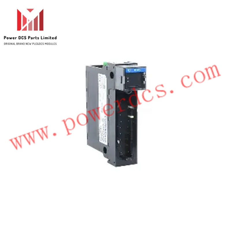 Allen-Bradley 1756-IB16A ControlLogix Digital Input Module