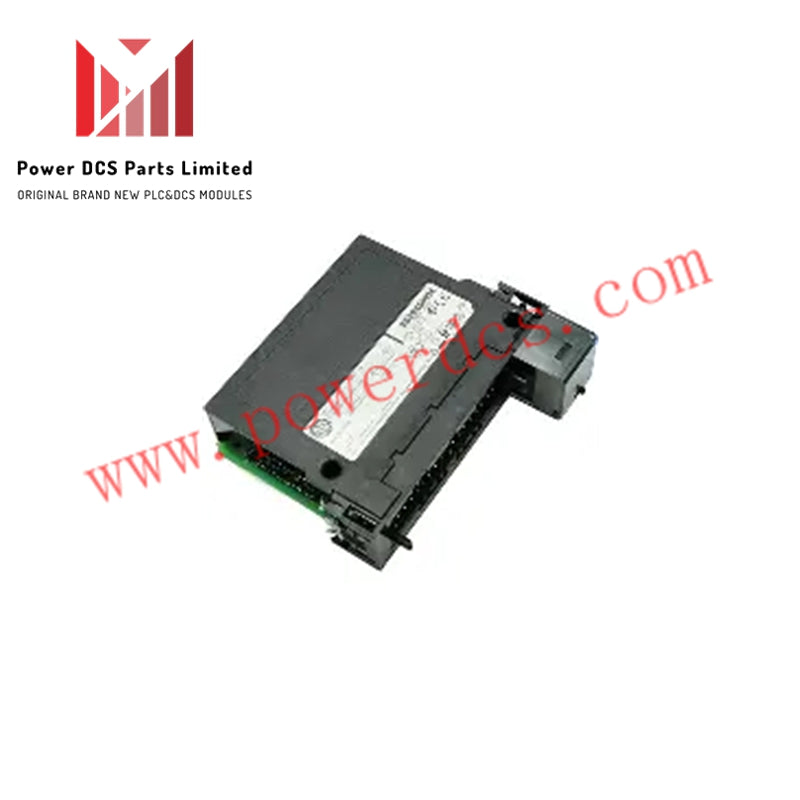 Allen-Bradley 1756-IB32K | ControlLogix Digital Input Module