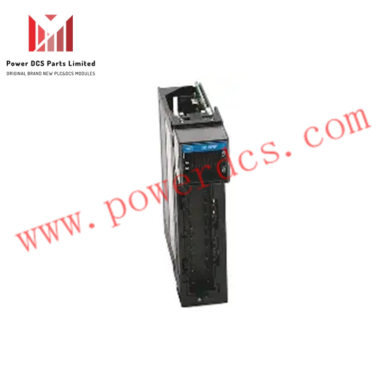 Allen-Bradley 1756-IC16 ControlLogix Digital I/O Module